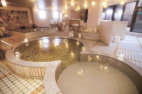 Miyazaki Dai-Ichi Hotel