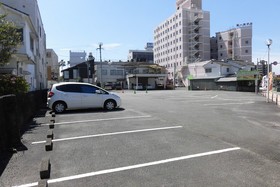 Miyazaki Dai-Ichi Hotel