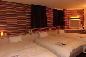 Miyazaki Dai-Ichi Hotel