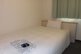 Miyazaki Dai-Ichi Hotel