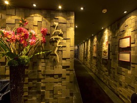 Miyazaki Kanko Hotel
