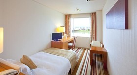 Miyazaki Kanko Hotel