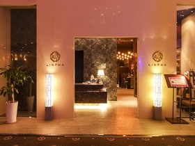 Miyazaki Kanko Hotel