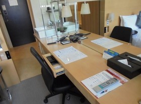 K's Street Hotel Miyazaki
