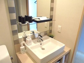 K's Street Hotel Miyazaki