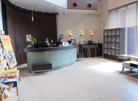 K's Street Hotel Miyazaki