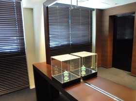 K's Street Hotel Miyazaki
