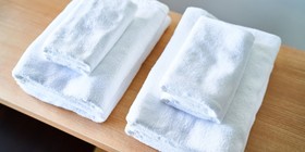 Rakuten Stay House X Will Style Miyazaki Aoshima