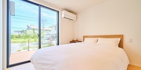 Rakuten Stay House X Will Style Miyazaki Aoshima