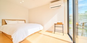 Rakuten Stay House X Will Style Miyazaki Aoshima