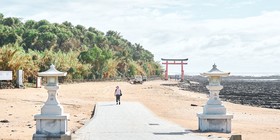 Rakuten Stay House X Will Style Miyazaki Aoshima