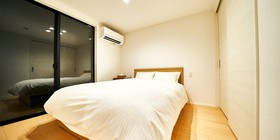 Rakuten Stay House X Will Style Miyazaki Aoshima