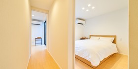 Rakuten Stay House X Will Style Miyazaki Aoshima