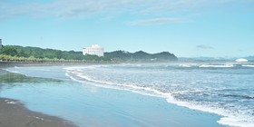 Rakuten Stay House X Will Style Miyazaki Aoshima