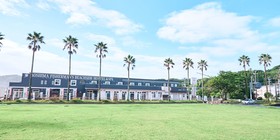Rakuten Stay House X Will Style Miyazaki Aoshima