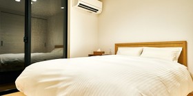 Rakuten Stay House X Will Style Miyazaki Aoshima
