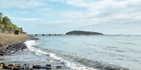 Rakuten Stay House X Will Style Miyazaki Aoshima
