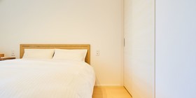 Rakuten Stay House X Will Style Miyazaki Aoshima