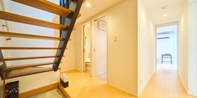 Rakuten Stay House X Will Style Miyazaki Aoshima