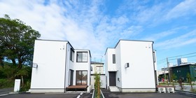 Rakuten Stay House X Will Style Miyazaki Aoshima