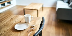Rakuten Stay House X Will Style Miyazaki Aoshima
