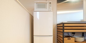 Rakuten Stay House X Will Style Miyazaki Aoshima
