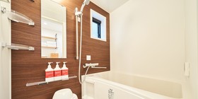 Rakuten Stay House X Will Style Miyazaki Aoshima