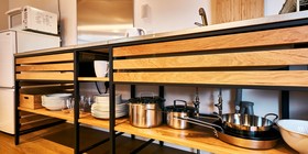 Rakuten Stay House X Will Style Miyazaki Aoshima