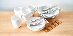 Rakuten Stay House X Will Style Miyazaki Aoshima