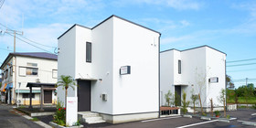 Rakuten Stay House X Will Style Miyazaki Aoshima