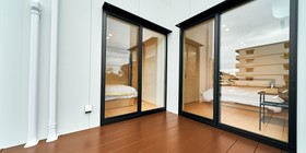 Rakuten Stay House X Will Style Miyazaki Aoshima