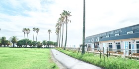Rakuten Stay House X Will Style Miyazaki Aoshima