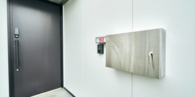 Rakuten Stay House X Will Style Miyazaki Aoshima