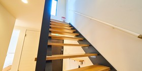 Rakuten Stay House X Will Style Miyazaki Aoshima