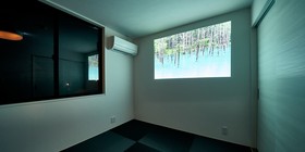 Rakuten Stay House X Will Style Miyazaki Aoshima
