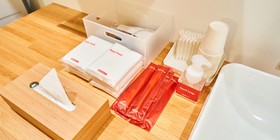 Rakuten Stay House X Will Style Miyazaki Aoshima