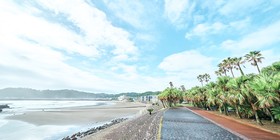 Rakuten Stay House X Will Style Miyazaki Aoshima