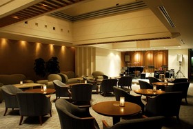 Phoenix Seagaia Ocean Tower