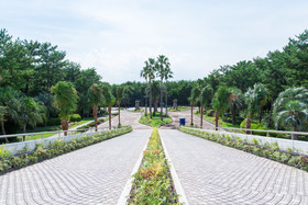 Phoenix Seagaia Ocean Tower