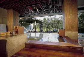 Phoenix Seagaia Ocean Tower