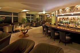 Phoenix Seagaia Ocean Tower