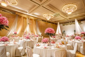 Phoenix Seagaia Ocean Tower