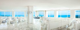 Phoenix Seagaia Ocean Tower