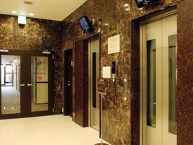 Toyoko Inn Miyazaki Ekimae