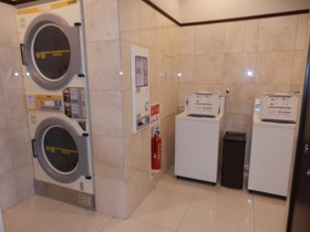 Toyoko Inn Miyazaki Ekimae