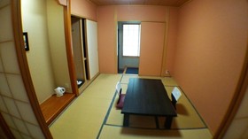 Yurakuan Miyazaki