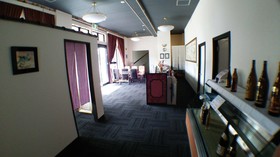 Yurakuan Miyazaki