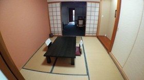 Yurakuan Miyazaki