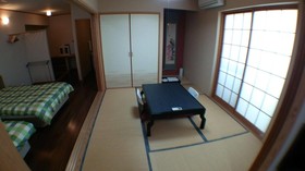 Yurakuan Miyazaki
