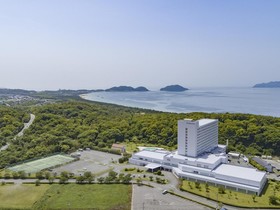 Mercure Fukuoka Munakata Resort & Spa